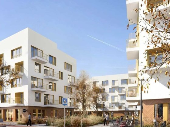 Прод 1 кім.кв , 46.49 м2, ЖК VERO, Сокільники/Трускавецька_Без комісії Сокольники