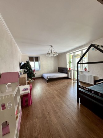 Продаж квартири 56 кв ЖК Південний Сокільники - фото 1