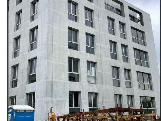 Продаж 2 кімнатної квартири/ ЖК На Спортивній/ с.Сокільники/ 56 кв.м Сокольники