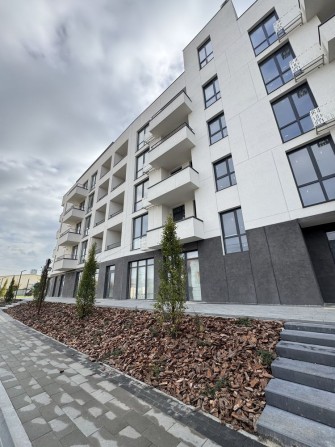 Продаж 2-кім квартири в Городку - фото 1