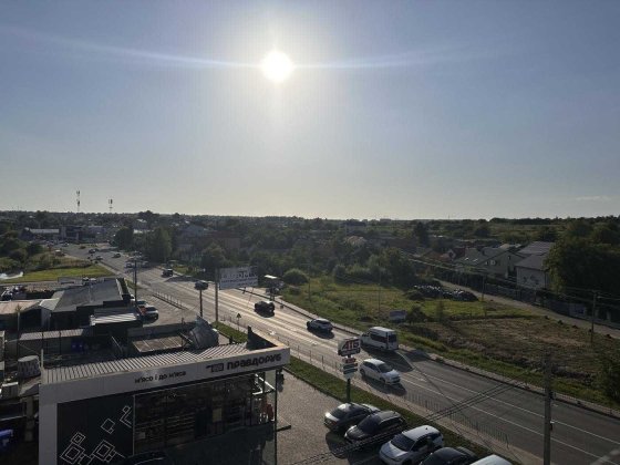 Хороша ціна / 2 квартира / Лесі Українки / Новобудова / Сокільники Сокольники