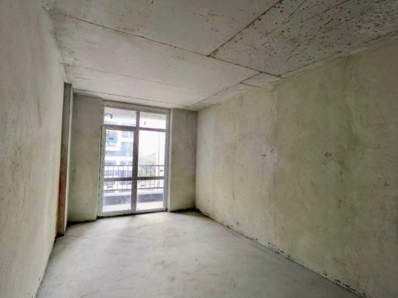 Продаж 2кім. квартири по вул. Трускавецька, забудовник Галжитлобуд Сокольники