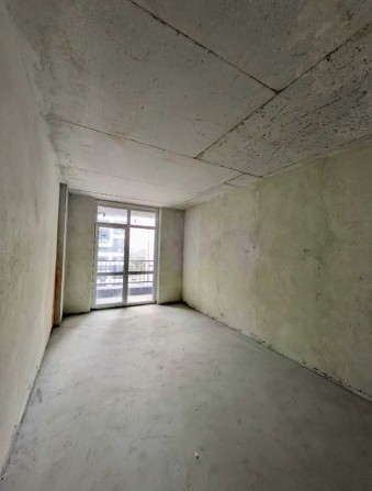 Продаж 2кім. квартири по вул. Трускавецька, забудовник Галжитлобуд - фото 1