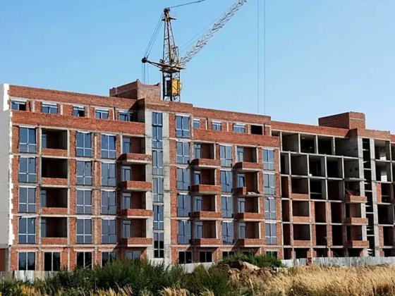 БЕЗ комісії/розтермінув./1кімкв.41м,ЖК Арт29,Городок,Артищівська