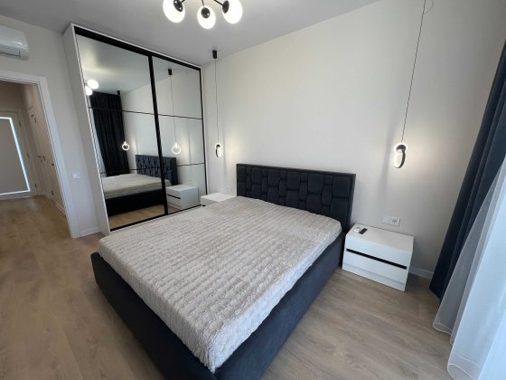 Продаж / 2 Квартира / ремонт/ Героїв крут / Сокільники Сокольники