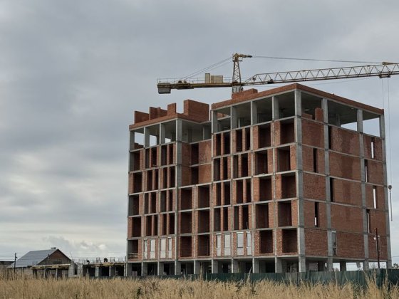 Продаж 3-кім квартири на Зарицького Городок Городок