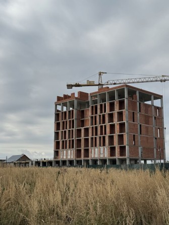 Продаж 3-кім квартири на Зарицького Городок - фото 1