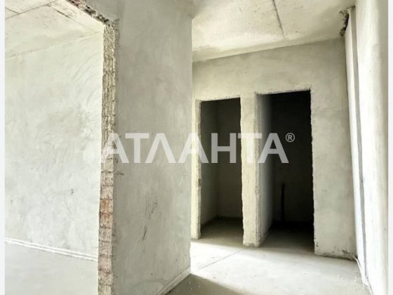 Продаж  двокімнатної квартири вул. Трускавецька Галжитлобуд Сокольники