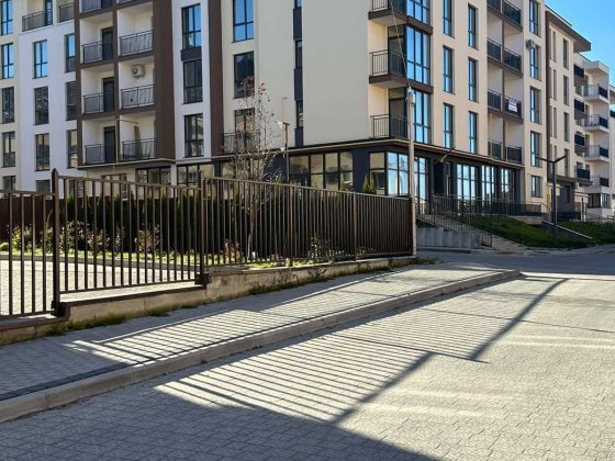 Продаж 2 кім. квартири Сокольники