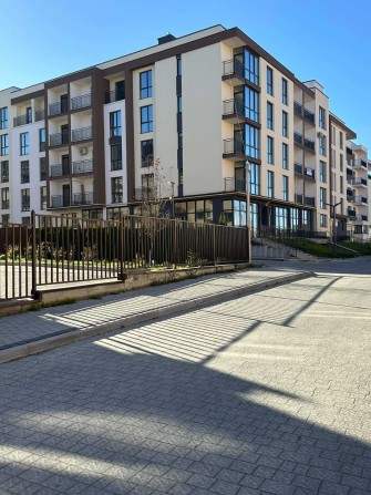 Продаж 2 кім. квартири - фото 1