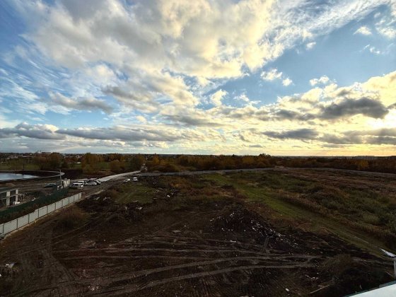 Продаж 2 кімнатної квартири у ЖК Vero, бічна Стрийської - БЕЗ КОМІСІЇ Сокольники