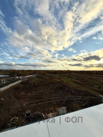 Продаж 2 кімнатної квартири у ЖК Vero, бічна Стрийської - БЕЗ КОМІСІЇ - фото 1