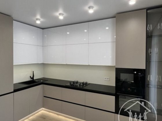 Продам нову 2к квартиру!Новобудова!Трускавецька-Тролейбусна! A8 Сокільники