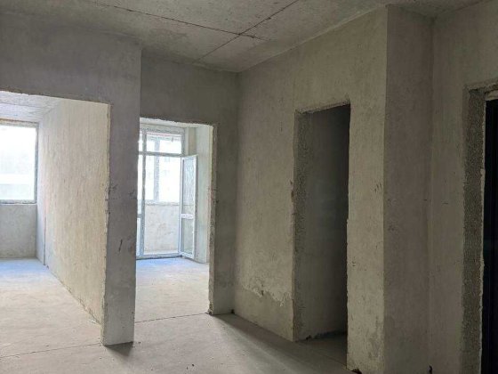 Продається 2-кімнатна квартира в ЖК на Трускавецькій. Сокольники