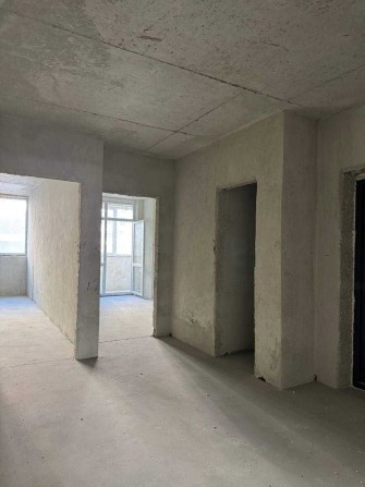Продається 2-кімнатна квартира в ЖК на Трускавецькій. - фото 1