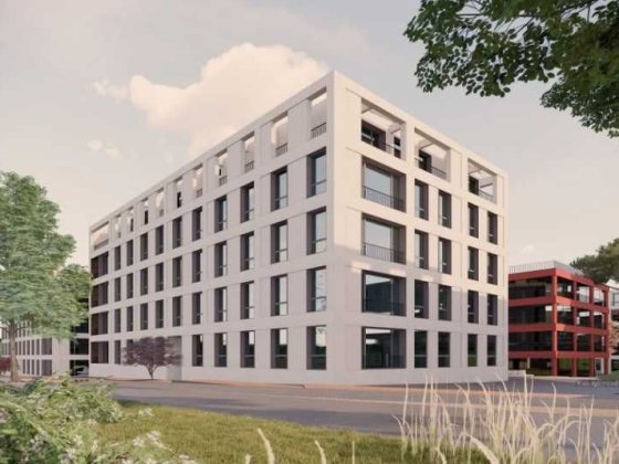 Продаж 2 кім. квартири в новобудові, вул. Спортивна, Сокільники Сокольники