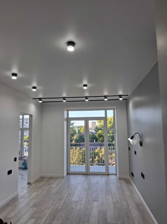 Продаж 1-кім квартири - фото 1