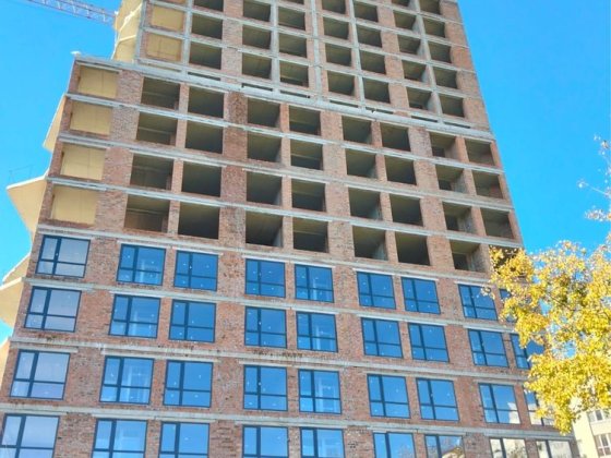 Продаж 2-х кімн.квартири по вул.Величковського Рясное-Русское