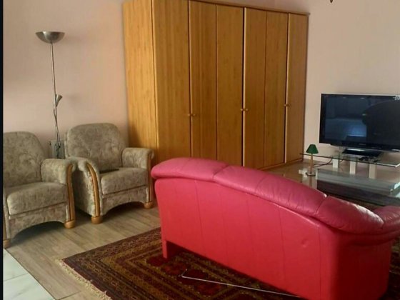 Продаж 2-х кімнатної квартири Сокільники Сокольники