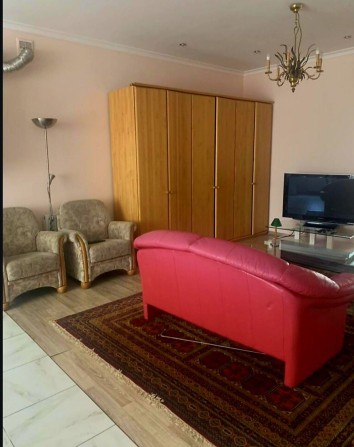 Продаж 2-х кімнатної квартири Сокільники - фото 1