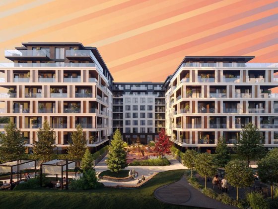 БЕЗ Комісії!Розтерм.1к кв.40м2,ЖКГлобус Eclipticа,Сокільники,Львівська Сокольники