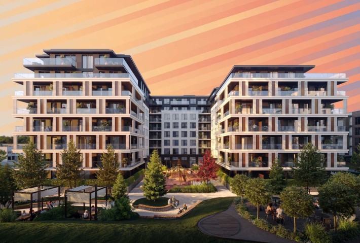 БЕЗ Комісії!Розтерм.1к кв.40м2,ЖКГлобус Eclipticа,Сокільники,Львівська - фото 1