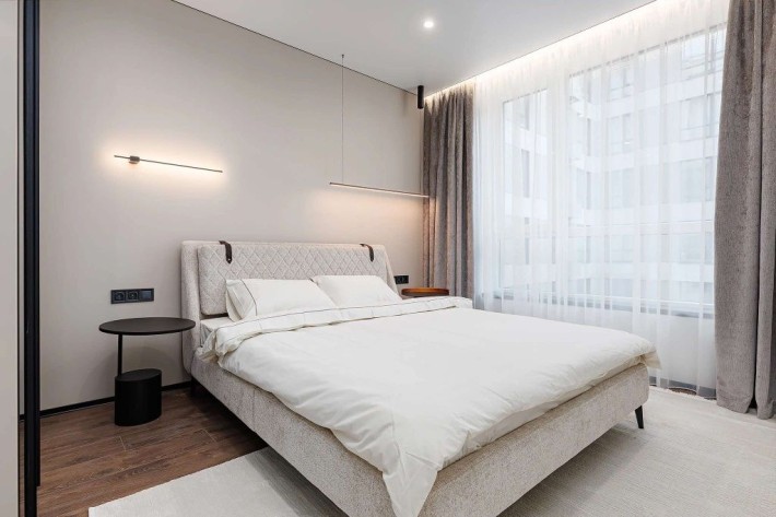 Продаж 2 кім квартири ЖК Авалон Холідей - фото 1