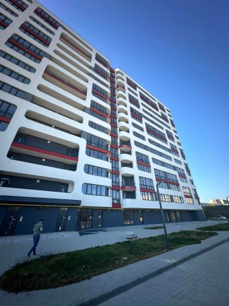 Продаж 2кім. квартири по вул. Трускавецька - фото 1