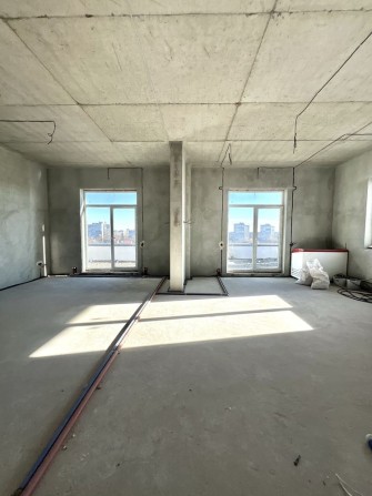 ПРОДАЖ‼️ Унікальна 3 кім квартира–пентхаус, Сокільники - фото 1