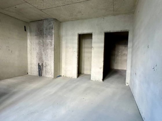 Без комісії! Продаж 2 кімнатної квартири в ЖК на Трускавецькій Сокольники