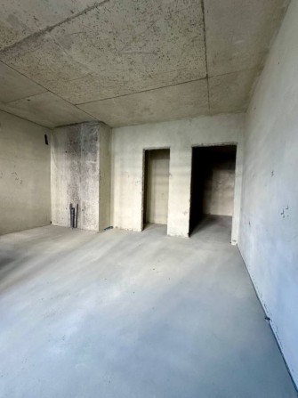 Без комісії! Продаж 2 кімнатної квартири в ЖК на Трускавецькій - фото 1