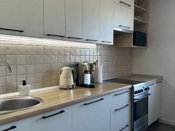 Нова на ринку! Продаж 2 кім кв з сучасним ремонтом Мазепи Спартак Малехів