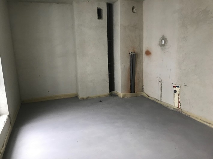 2 кімнатна квартира 70м2 - фото 1