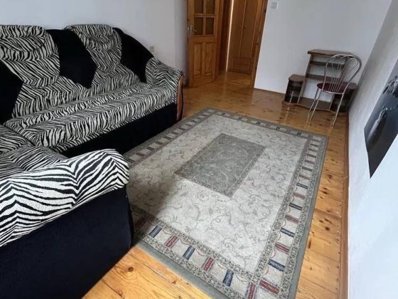 Продаж 1 кімнатної квартири, вул. Пулюя Скнилов