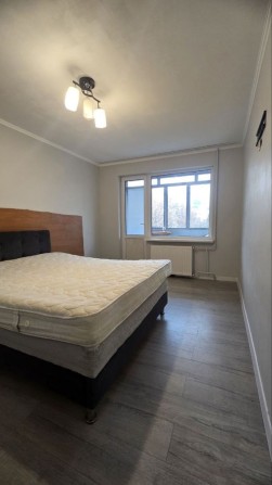 Продаж три кімнатної вул. Наукова - фото 1