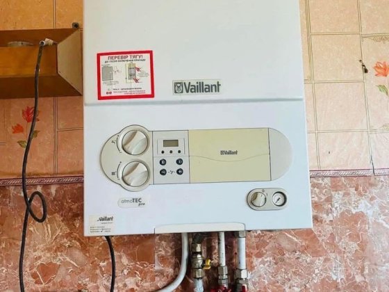 Найдешевша 2-на квартира у Сокалі !