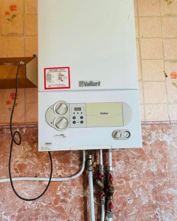 Найдешевша 2-на квартира у Сокалі ! - фото 1