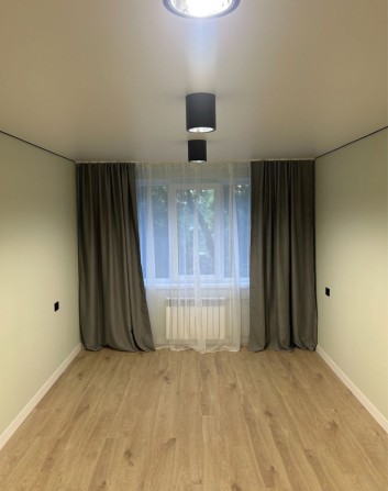 Продаж однокімнатної квартири - фото 1