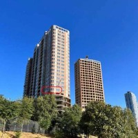 Продаж 2-к квартири вул. Євгена Сверстюка 54 Киев