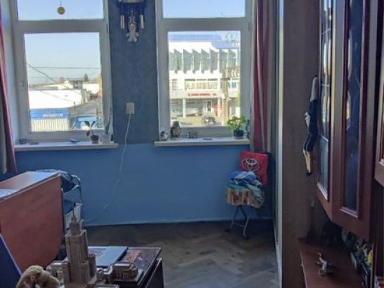 Продаж 1 кімнатної квартири вул. Городоцька Скнилов