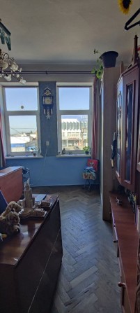 Продаж 1 кімнатної квартири вул. Городоцька - фото 1