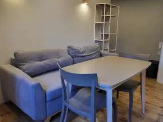 Продаж 3-кімнатної квартири вул.Печенізька 1/7 Шевченківський район Київ