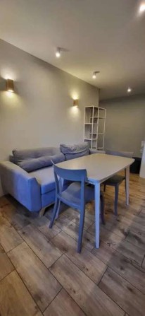 Продаж 3-кімнатної квартири вул.Печенізька 1/7 Шевченківський район - фото 1