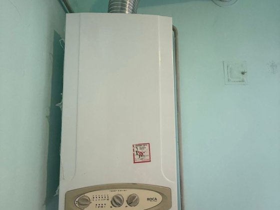 Велика 3-на квартира у центрі міста Сокаль Сокаль