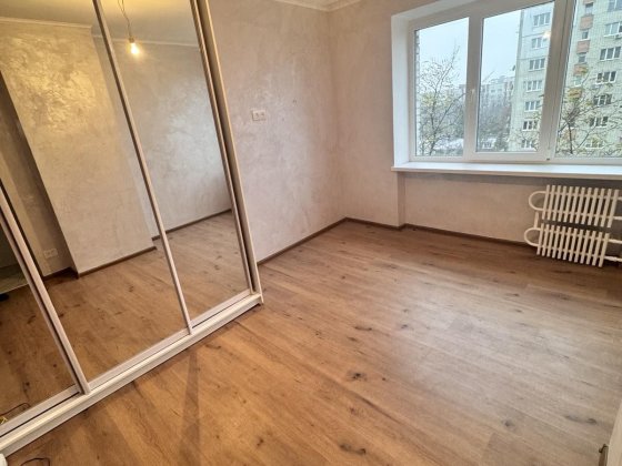 Терміново продам квартиру Скнилов