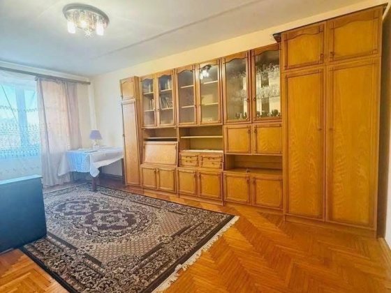 Продам 3-ну квартиру у Сокалі ,чешка Сокаль