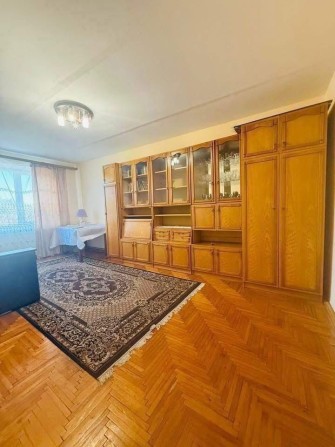 Продам 3-ну квартиру у Сокалі ,чешка - фото 1