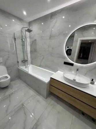 Продаж 2-к квартири вул. Туманяна 3, ЖК Галактика - фото 1