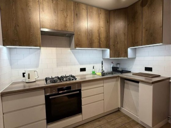 Сучасна 3-на квартира у Сокалі ,чешка! Сокаль