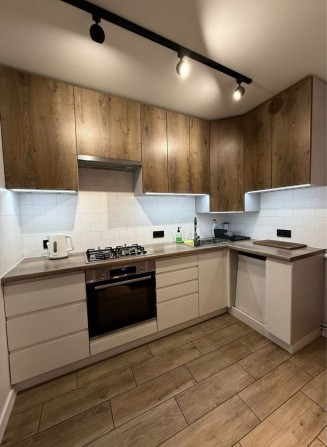 Сучасна 3-на квартира у Сокалі ,чешка! - фото 1